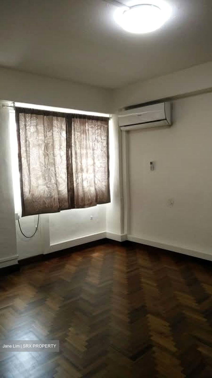 Blk 43 Holland Drive (Queenstown), HDB 3 Rooms #562815141